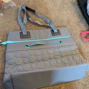 Large thirty one bag